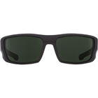 DIRK, Soft Matte Black-Happy Gray Green, hi-res image number null